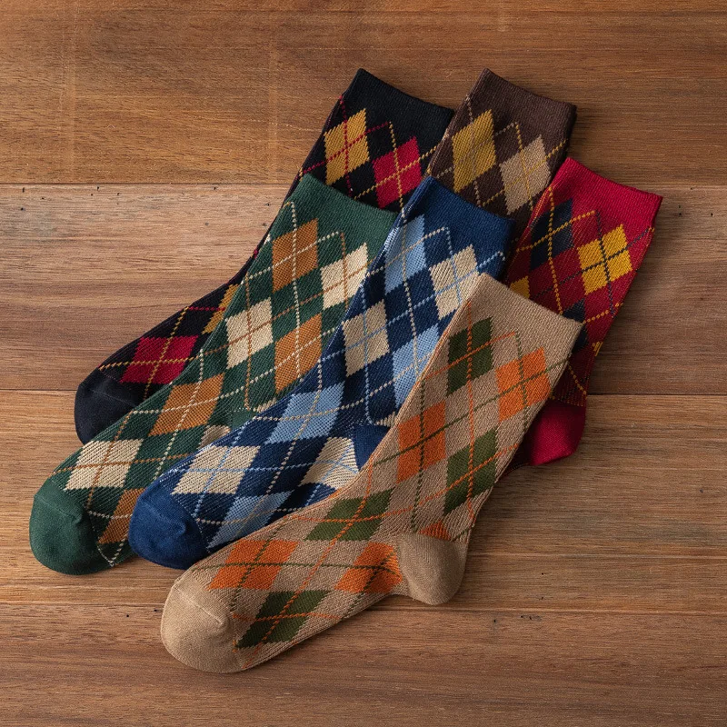 19905026869_2137768352