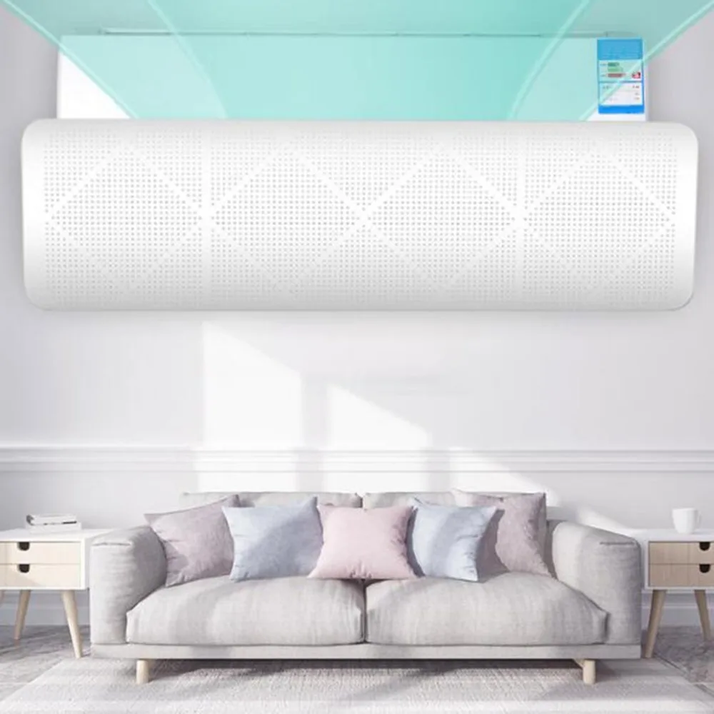 JD1380401-C-20061905-1