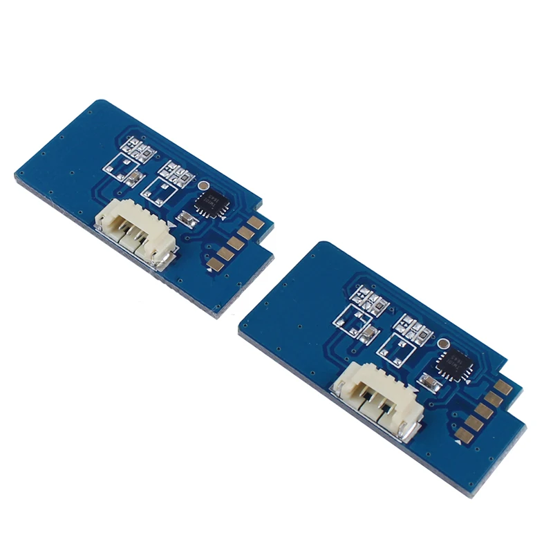 Тонер чип для Xerox Phaser 4600 4620 30K 106R01536|toner chips|xerox reset chiptoner cartridge chip |
