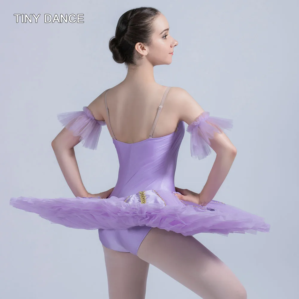 BLL137A浅紫色-(2)