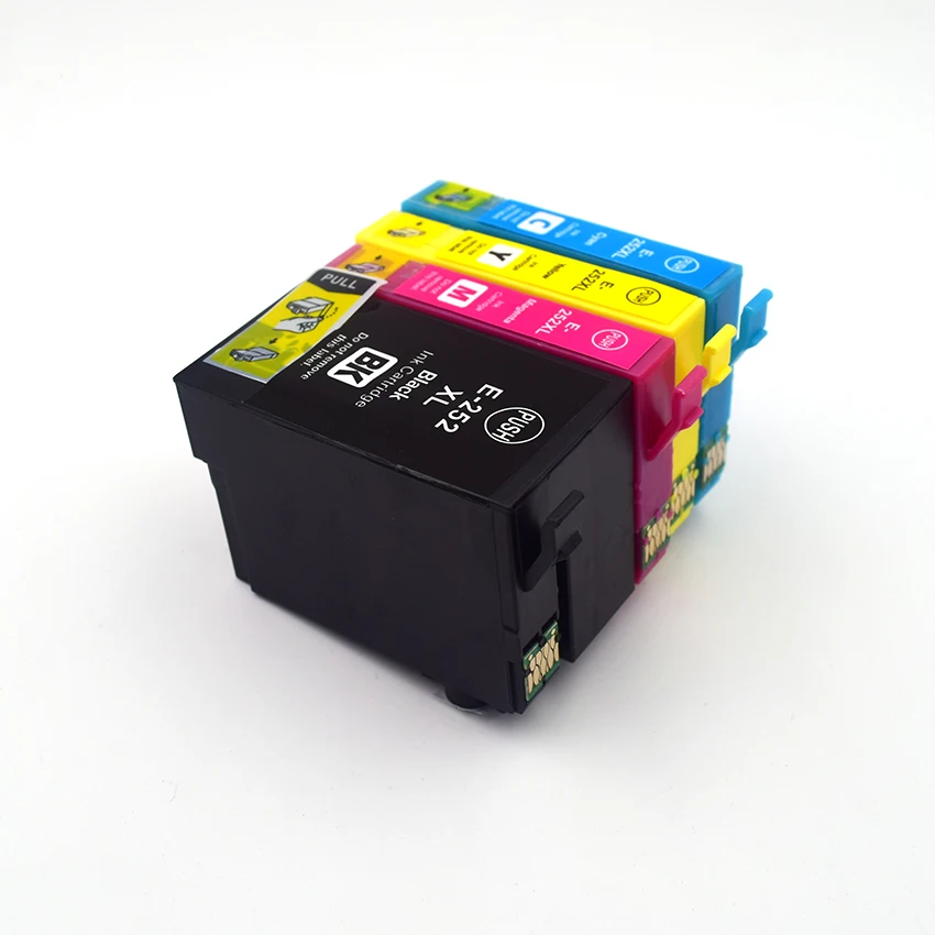 252xl compatible cartridge(01) (1)