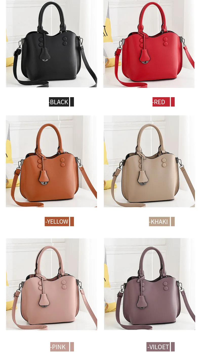 20191124_131836_035_副本