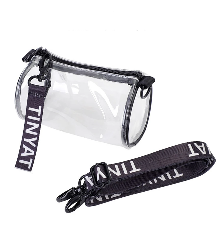 onnit fanny pack
