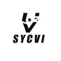 SYCVI Toys Store