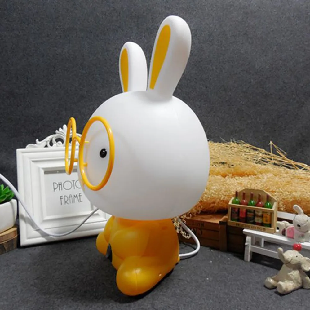 0e59e81fbc5aa58e5d3c011896e9c092