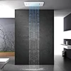 Bathroom Fixture