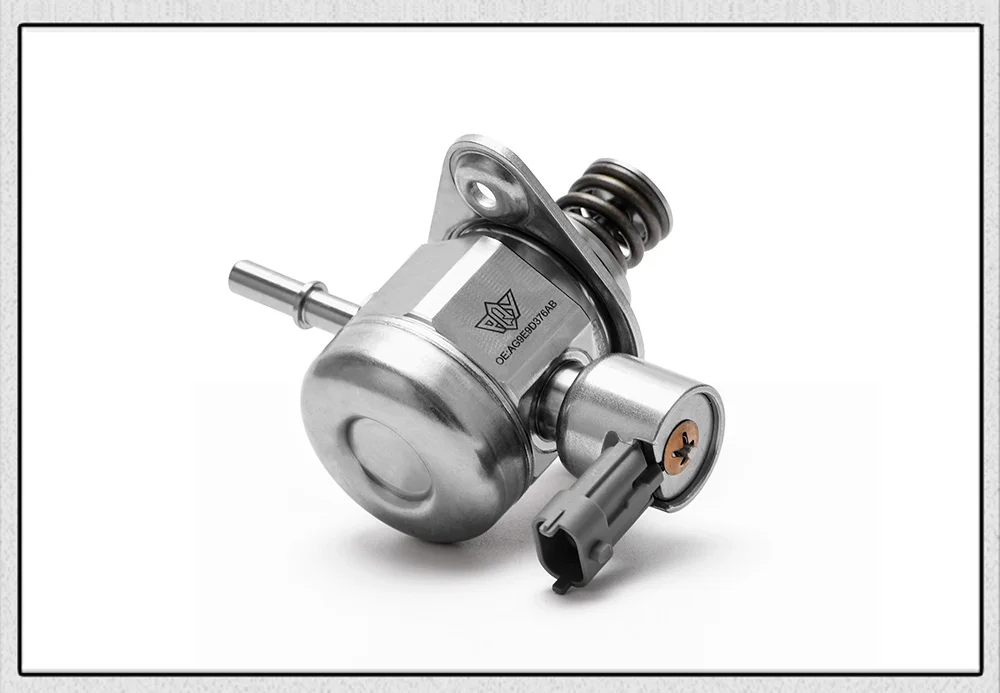 PQY насос высокого давления OEM механический сделан для Ford Focus Galaxy Mondeo Land Rover Discovery VOLVO S60 S80 AG9E9D376AB 31359675