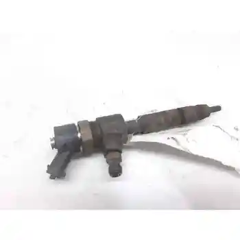 

0445110187 FIAT DOBLO CARGO injector (223)