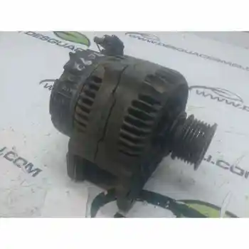 

028903025Q ALTERNATOR SEAT CORDOBA SALOON (6K2)