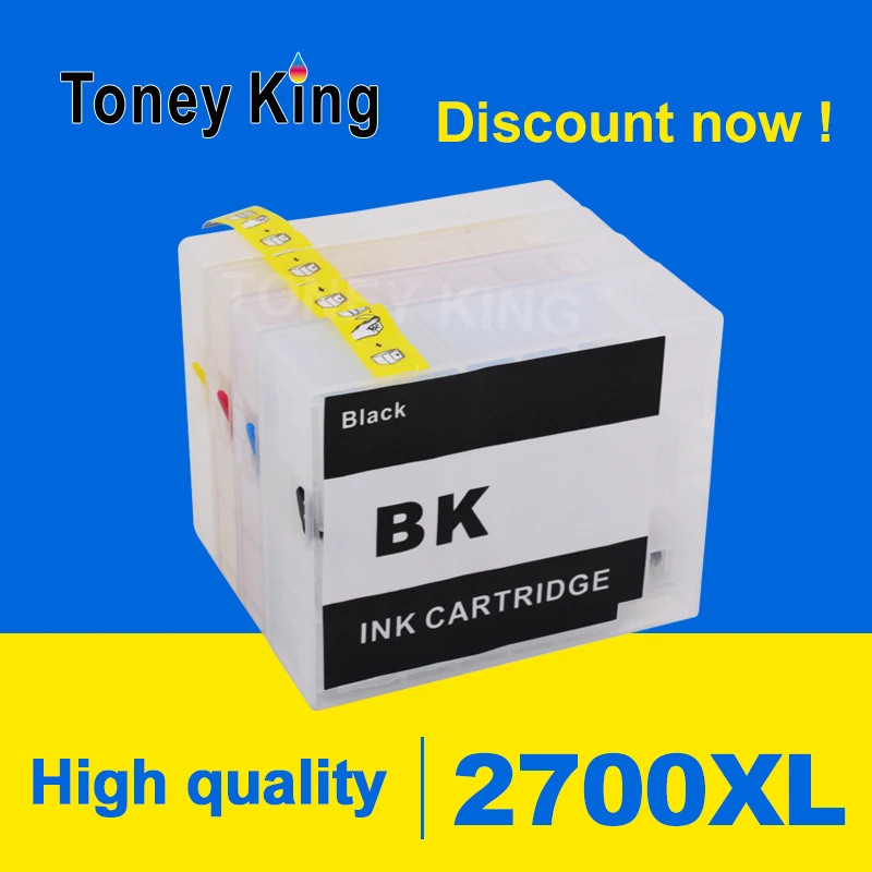 Картридж для принтера Canon MAXIFY IB4070 iB4170 MB5070 MB5170 MB5370 MB5470 | Компьютеры и офис