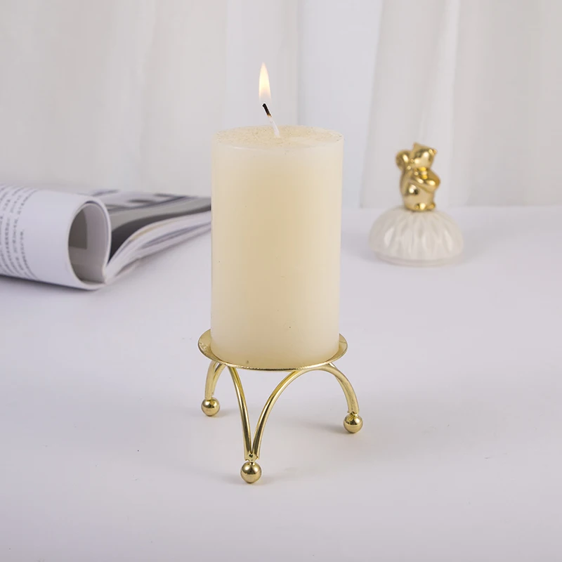 candle Holder (4)