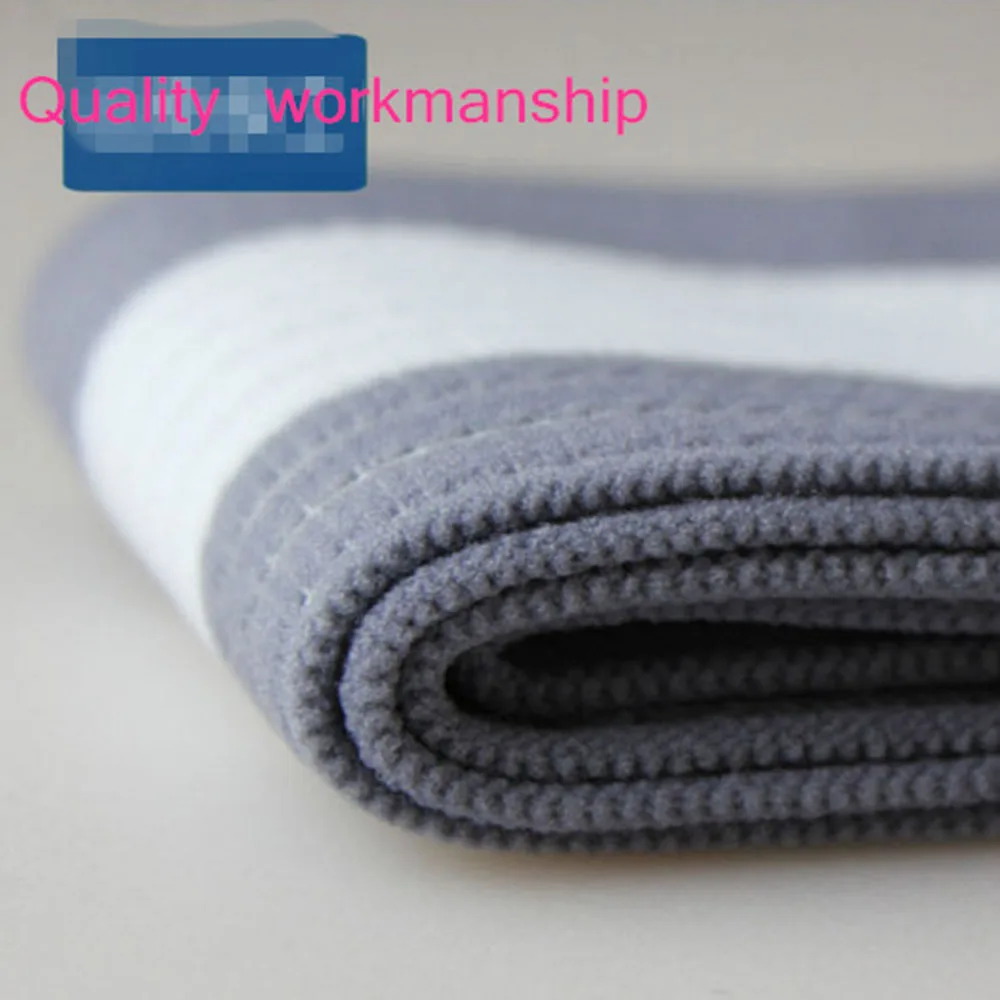 1 pc fitness cotton strength bandage hand wrist straps sport wristbands support wrist protector brace gym wraps