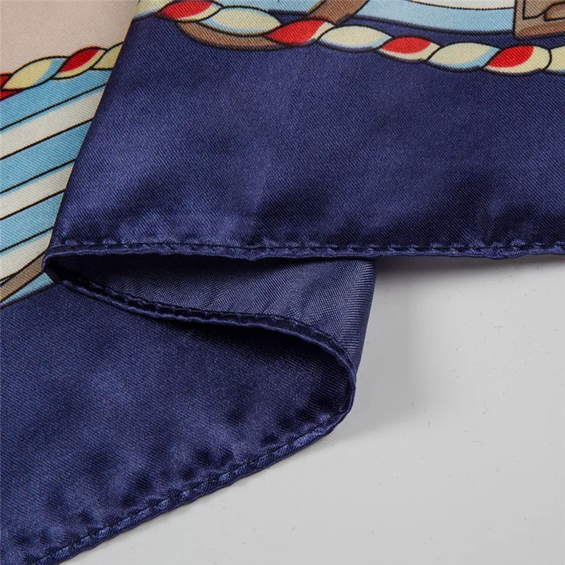 HTB1mUtxKrSYBuNjSspiq6xNzpXaH