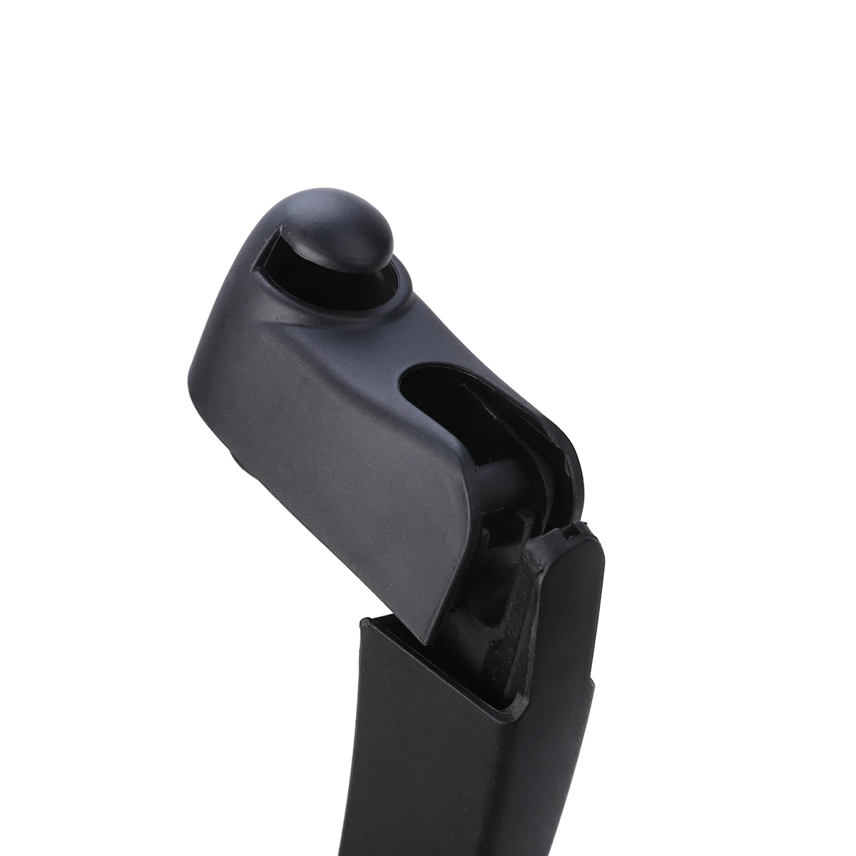 243mm Black Rear Windscreen Windshield Wiper Arm For BMW Mini Cooper R50 R53 2001-2006 Car Windows Parts