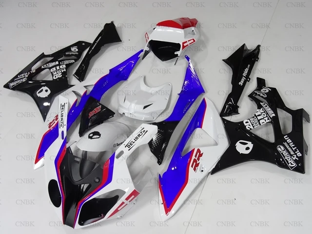 Full Body Kits For S 1000 Rr 2014 S1000rr Body Kits 2010 For Bmw