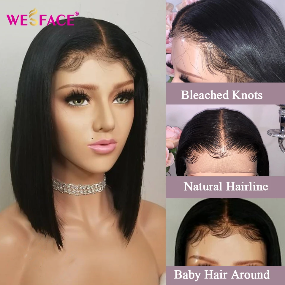High Quality Apliques e perucas