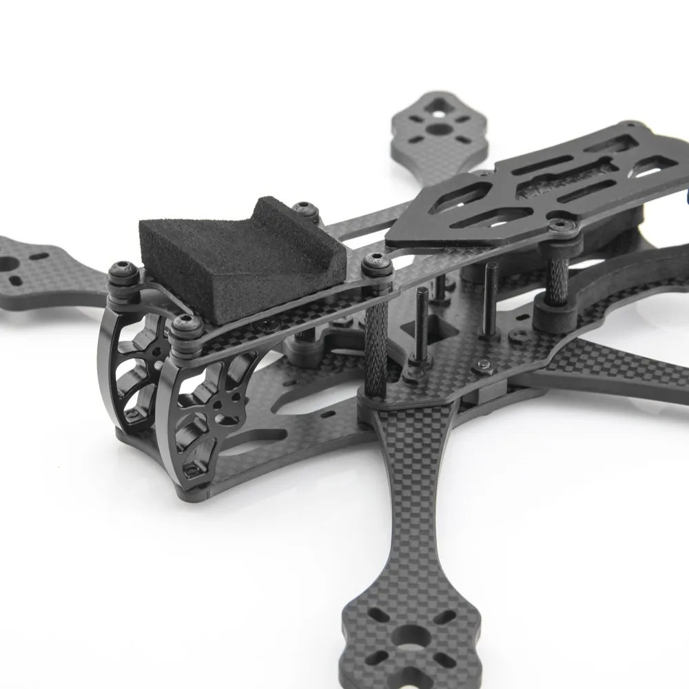 lumenier qav,qav s,johnny fpv frame,lumenier