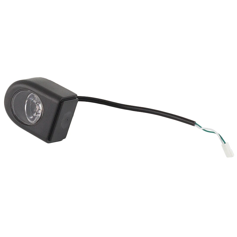 Scooter Motherboard Motor Controller Esc Substitute Kit for Xiaomi M365 Scooter Substitute Kit
