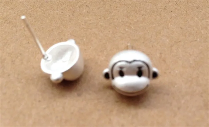 TB2wHrmlXXXXXbVXXXXXXXXXXXX_!!1614420041