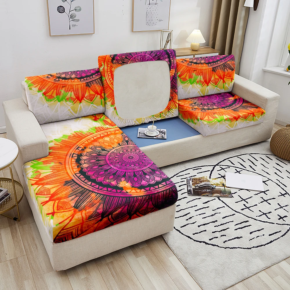 https://ae01.alicdn.com/kf/Hcaf356879e1e4ac7add1e91cd8dacf61e/Mandala-Elastic-Sofa-Seat-Cushion-Cover-Anti-dirty-Furniture-Protector-Couch-Slipcover-Corner-Sofa-Covers-For.jpg