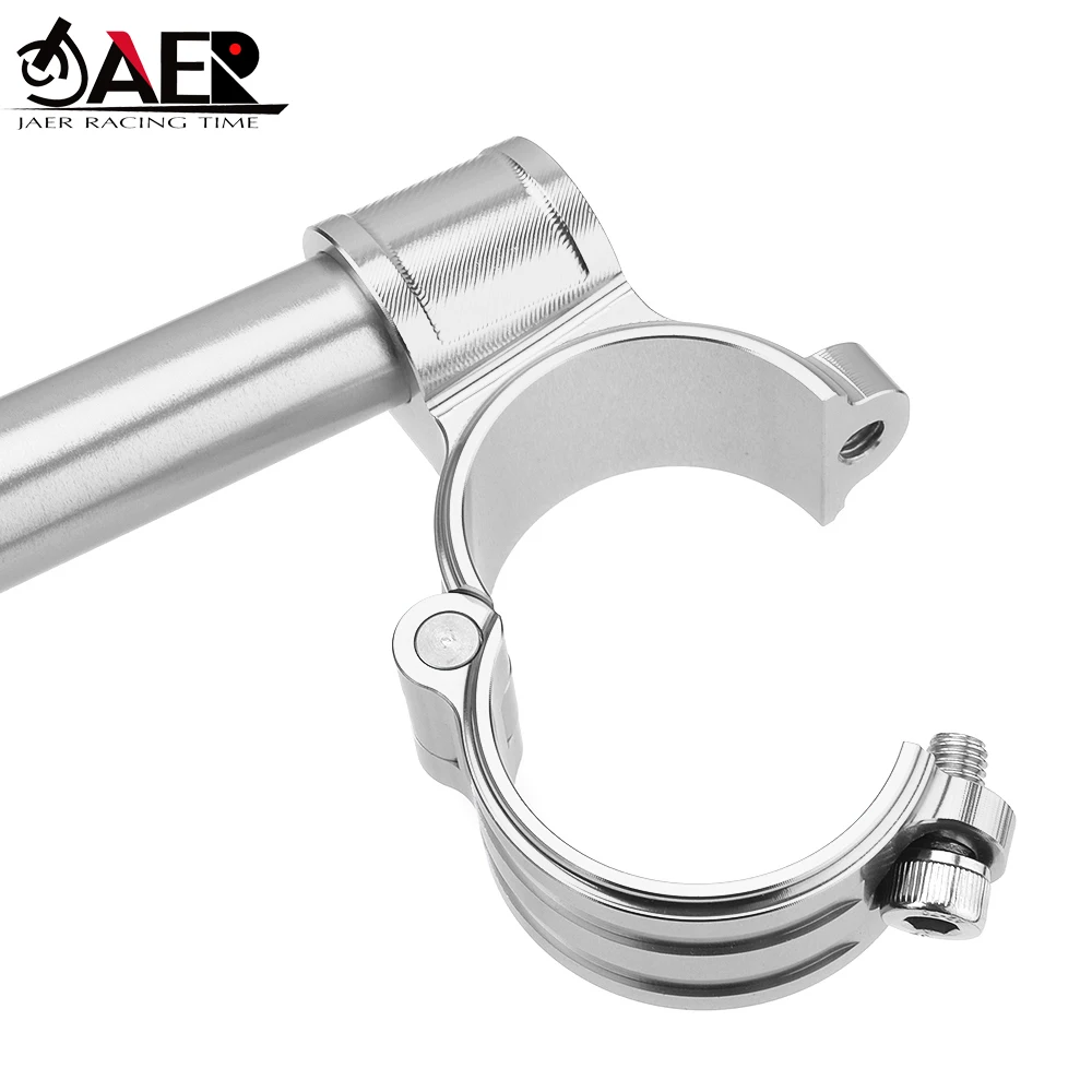 CNC  ڵ  Ŭ  47mm Ŭ, ߸ R3 R15 V3 2019-2022 Ŭ  ũ ڵ  ũ Ʃ ī ̼