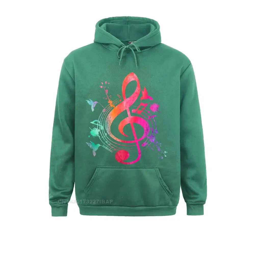 thumbnail image 1 of Sudadera con capucha premium con estampado de pájaro agudo y instrumento musical Sudadera con capucha de manga larga para hombre para el DÍA DE SAN VALENTÍN Sudadera con capucha grupal, 1 of 5