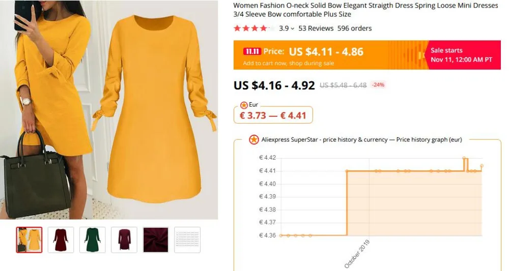 360截图16491220355129