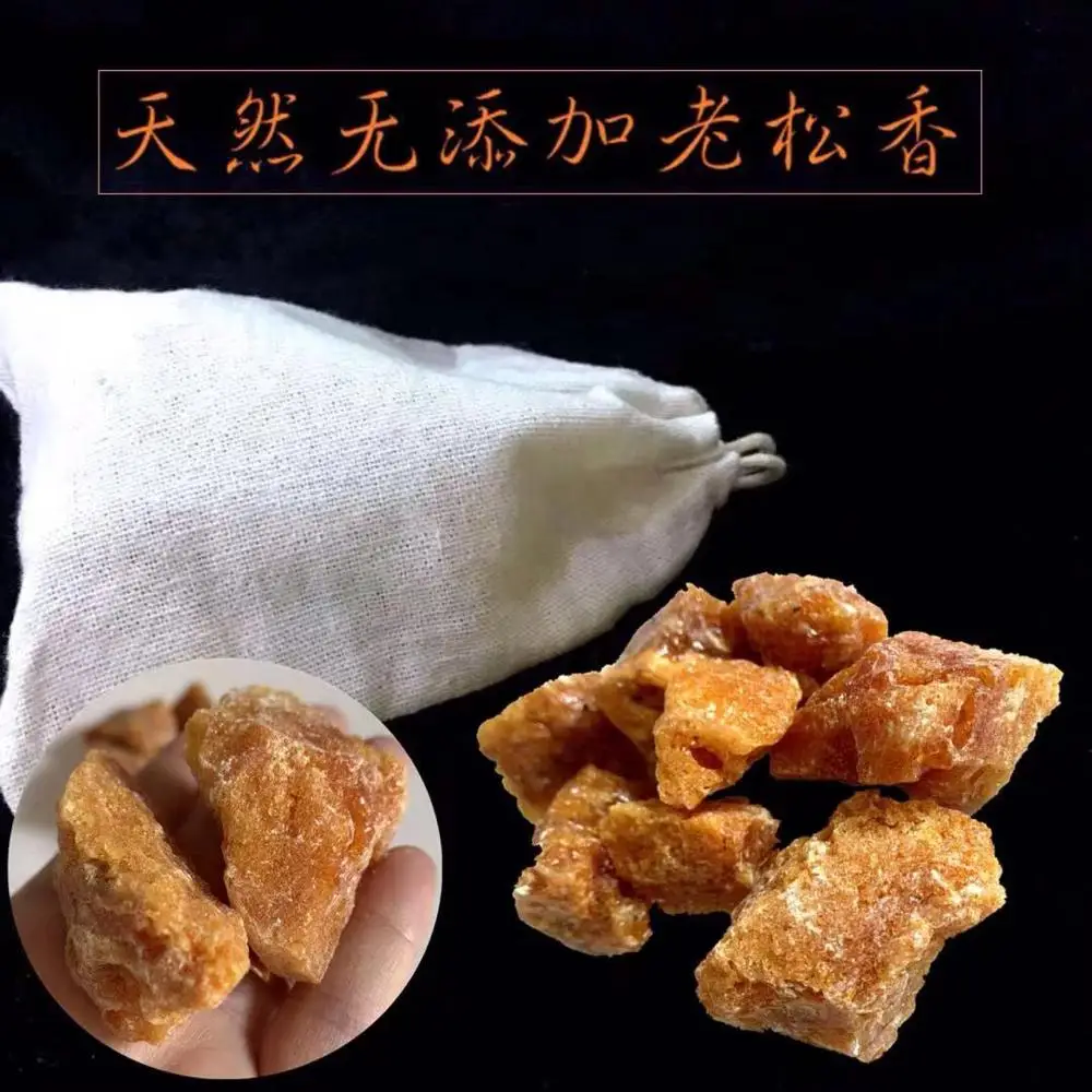 Природный камень канифоль