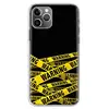 Mobile Phone Accessories