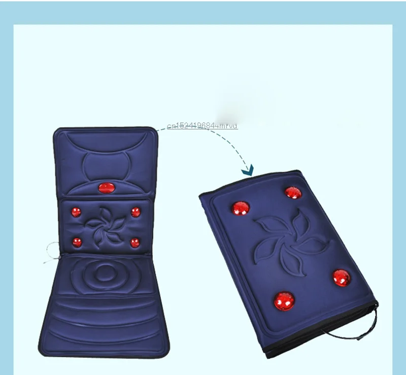 H7c0dc6d6798a4b82853644814335a049A