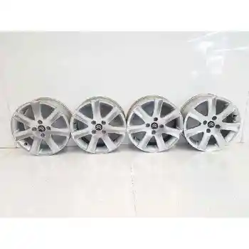 

20S704322X RIM CITROEN C-ELYSEE