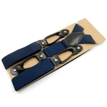 Мужская рубашка держатель ремень джентльмен Подтяжки для носков рубашка подтяжки эластичная Униформа нейлон бизнес подтяжки Рубашка Подвязки