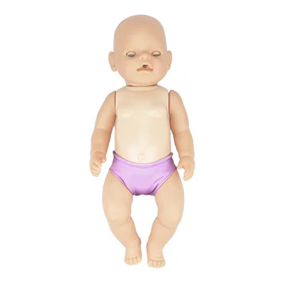 12650974106_780274817.400x400