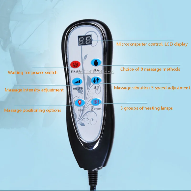 Hdcf0a748120f4df599f86872ca339167Q