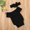 Girls' Baby Clothing