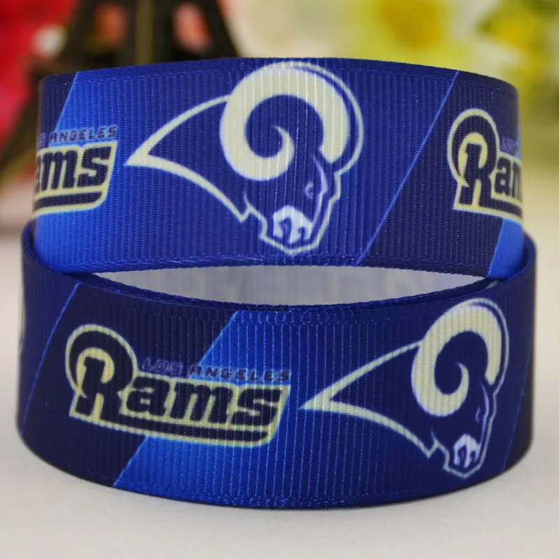 Спортивный мм