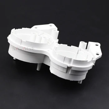 

Speedometer Tachometer Inside Case For HONDA CB1100 X-FOUR 1997-2003 Motorcycle Accessories Gauges Cover Middle Shell CB 1100