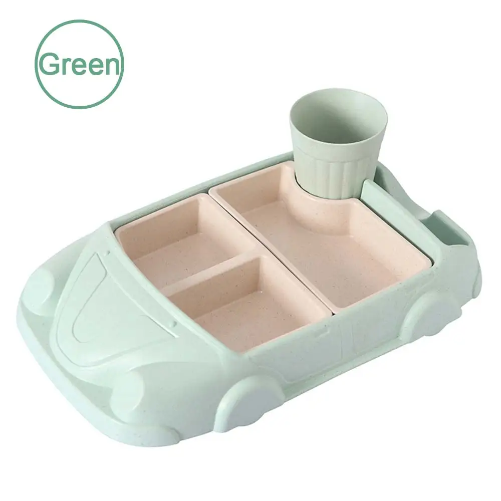 456550_23266cfe915d46d0a652b3dcd19dfe3f