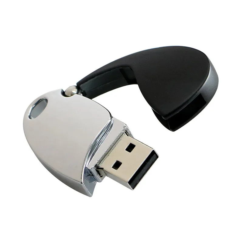 HTB1qvVLSpXXXXaEaXXXq6xXFXXXd