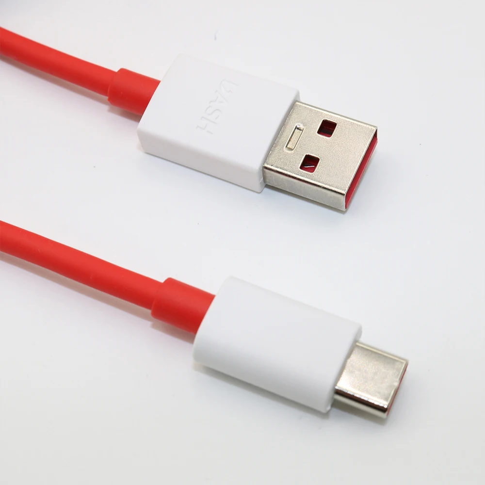 ONEPLUS 6 7 Dash зарядное устройство One plus 6 6t 5T 5 3t 3 смартфон EU/US/UK 5 V/4A Быстрая зарядка USB настенный адаптер питания