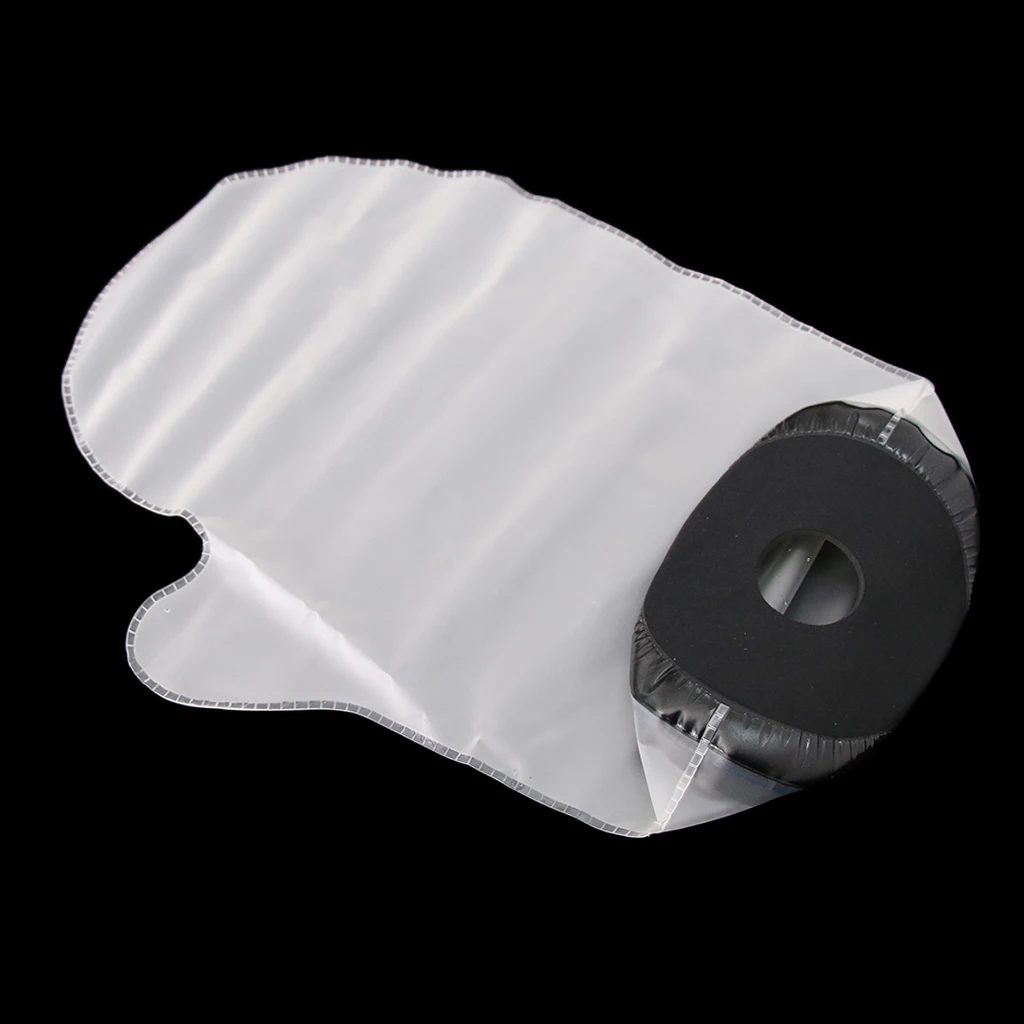 Waterproof Hand Cast Protector Cover For Shower Swim Rain Wrist Wound Bandage Protection