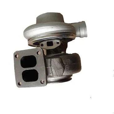 

Новый турбокомпрессор HNROCK с 3802310 3525648 6BTA H1C