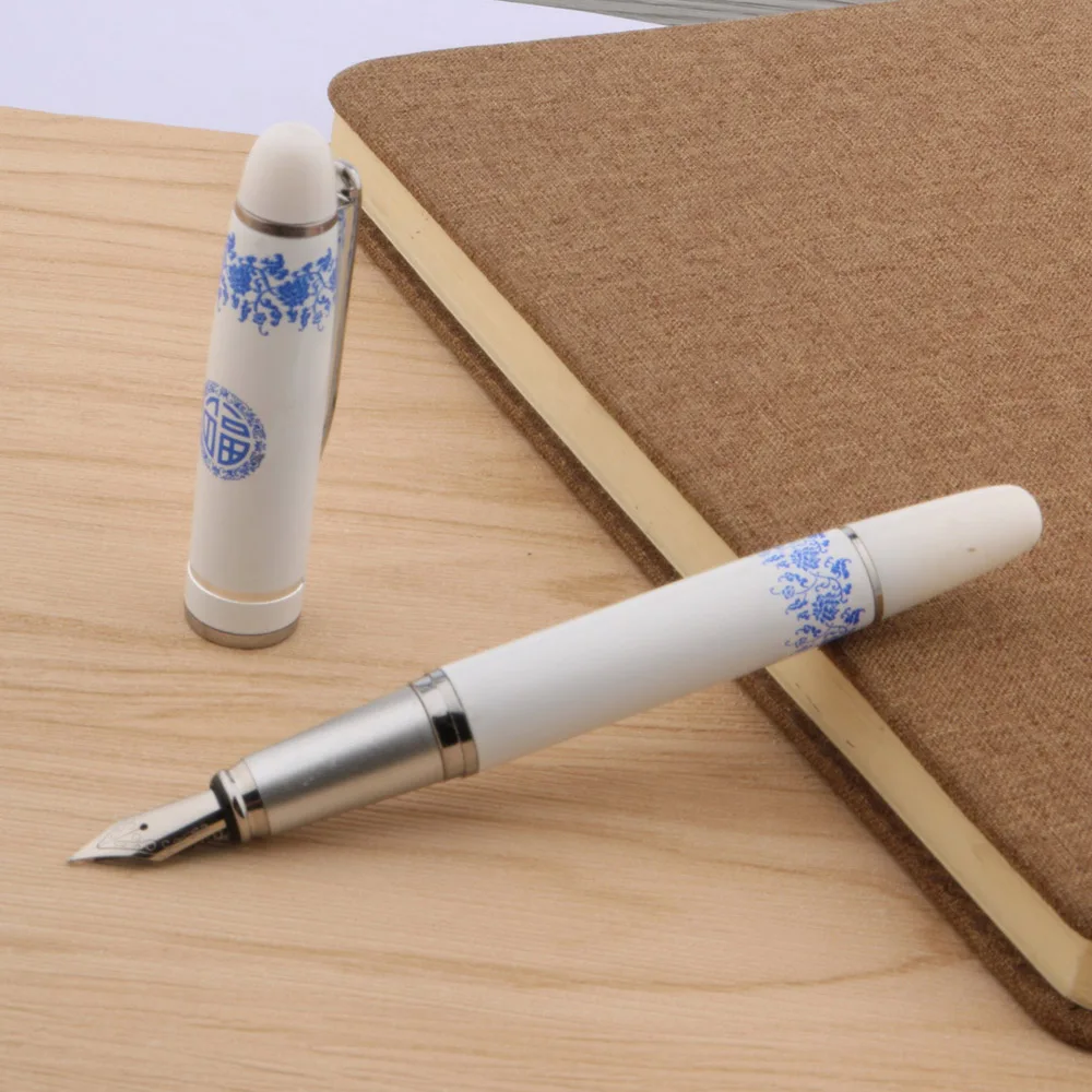 IMG_8209_调整大小