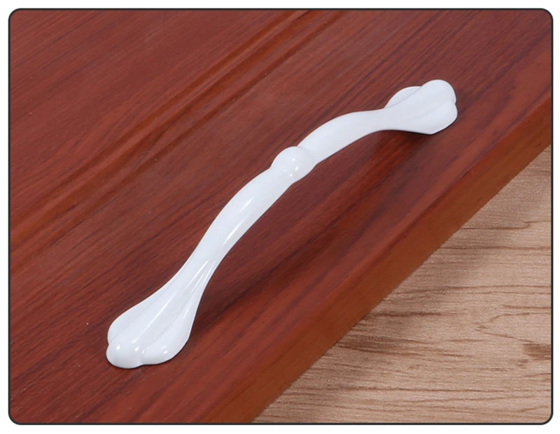 B8