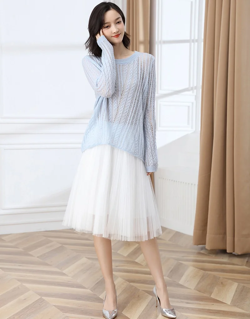 12278473635_866586744