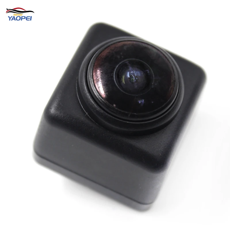 OEM 28442 BR00C/28442BR00C камера заднего вида для помощи при парковке