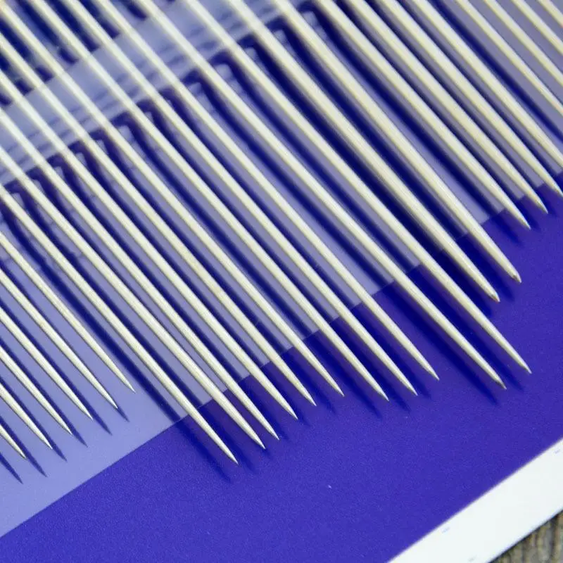 Multi-size Sewing Needle Stainless Steel Golden Embroidery Fabric Cross Stitch Needles Kit Tools Sewing Handmade Needles sewing needles,sewing knitting tools