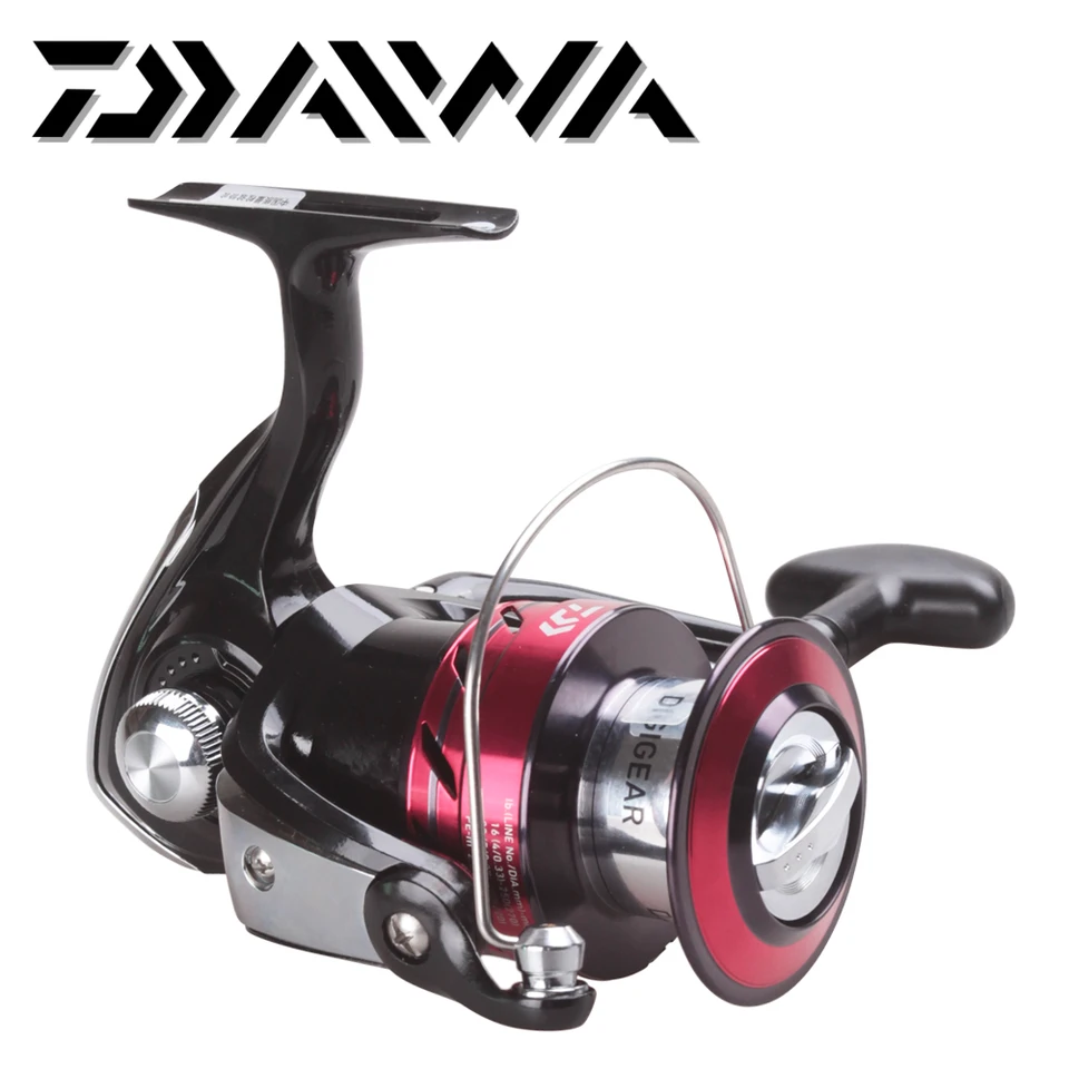 Daiwa reel sweepfire cs Clearance