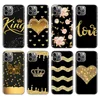 Mobile Phone Accessories