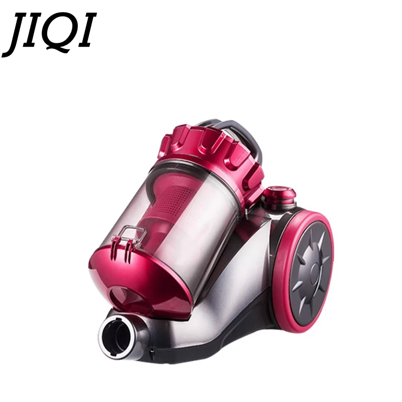 JIQI   ûұ, ڵ  ,  ű, ī ûұ, 9  , , 1400W